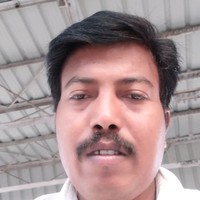 Rajesh Belaman
