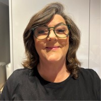 Sharon Harvey