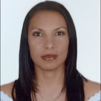 Carolina Baron
