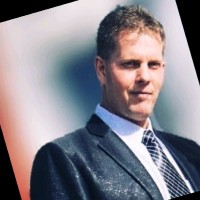 Carsten Petersen