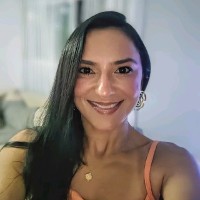 Fernanda Silva De Lima