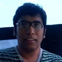 Subhendu Bhandari