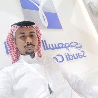 Mohammed Alhazmi