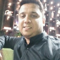 jitendra jindal