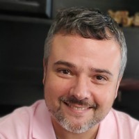 Fabio Rocco