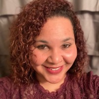 Shanae Hinkle