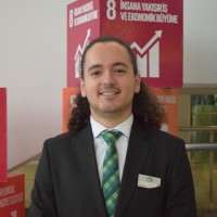 Emir Kaya