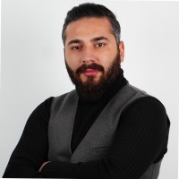 Yunus Emre Algül