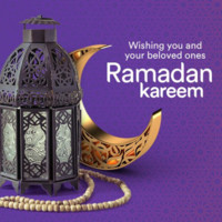 Mohammed Raza
