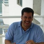 Renzo Fabio Arias Santiago