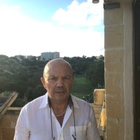 John Agius