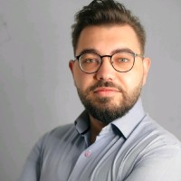 Nizar Bghannam
