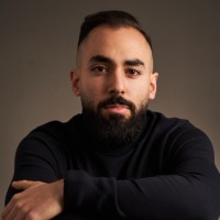Jad Al Masri