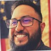 Dominic Jimenez, Osha Health And Safety Professional