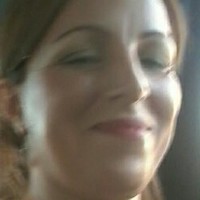 Emna Bousselmi