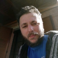 Antonio Gioia