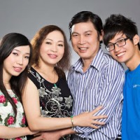 Cong Le