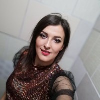 Violeta Milakovic