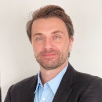 Victor B.