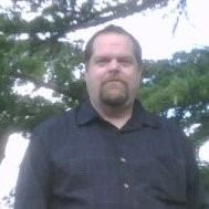 Thomas Brown