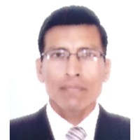 EMEL EFRAIN MORALES MELENDEZ