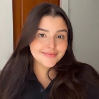 Eliza Pineda