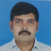 Vinit Nair