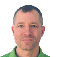 Adam Clemans