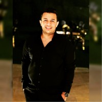 Eslam Maher