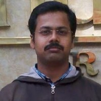 hari das