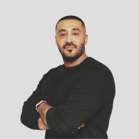 Amr Ghalib