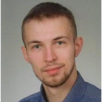 Marcin Nowacki