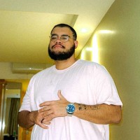 Gustavo Azevedo