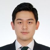 Woo Joo Han
