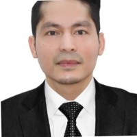 Archell Baratas