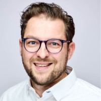 Tim van Tartwijk