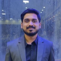 Naveed Shareef