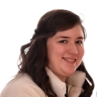 Annelies Van Bruwaene