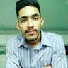 Matheus Gonçalves