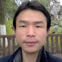 Henry hu