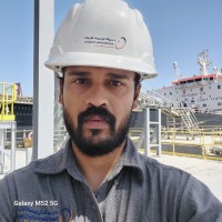 AJEESH KUMAR