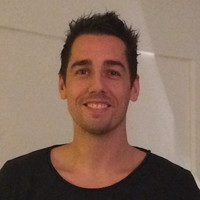 Michael Kehlet Christensen