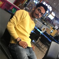 Ankit Valecha
