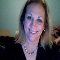 Christine Greco-Dawson