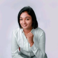 Dishani Samindi