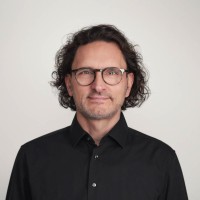 Stefan Schröter