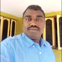 Satheesh Kumar