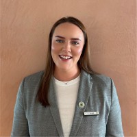 Sinead Mcdonnell