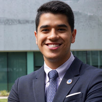 Hernan Ramirez