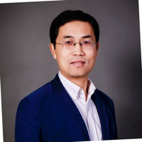 冯尚君